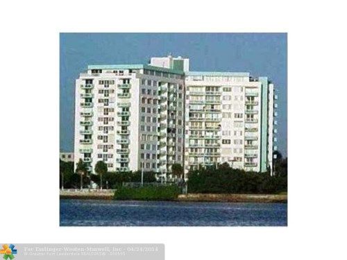 3301 NE 5 Avenue Unit # PH10, Miami, FL 33137