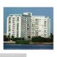3301 NE 5 Avenue Unit # PH10, Miami, FL 33137 ID:7950083