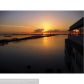 3301 NE 5 Avenue Unit # PH10, Miami, FL 33137 ID:7950084