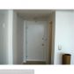 3301 NE 5 Avenue Unit # PH10, Miami, FL 33137 ID:7950085