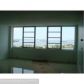 3301 NE 5 Avenue Unit # PH10, Miami, FL 33137 ID:7950086