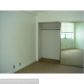 3301 NE 5 Avenue Unit # PH10, Miami, FL 33137 ID:7950088