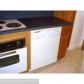 3301 NE 5 Avenue Unit # PH10, Miami, FL 33137 ID:7950089