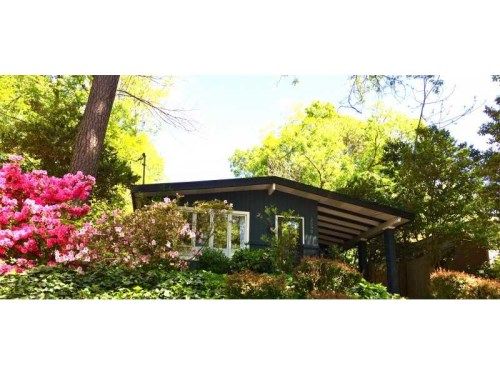 2099 Lenox Road Ne, Atlanta, GA 30324