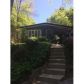 2099 Lenox Road Ne, Atlanta, GA 30324 ID:7979443