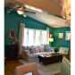 2099 Lenox Road Ne, Atlanta, GA 30324 ID:7979444