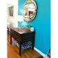 2099 Lenox Road Ne, Atlanta, GA 30324 ID:7979445