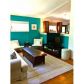 2099 Lenox Road Ne, Atlanta, GA 30324 ID:7979446