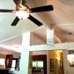 2099 Lenox Road Ne, Atlanta, GA 30324 ID:7979447