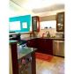 2099 Lenox Road Ne, Atlanta, GA 30324 ID:7979448