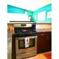 2099 Lenox Road Ne, Atlanta, GA 30324 ID:7979449