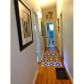 2099 Lenox Road Ne, Atlanta, GA 30324 ID:7979450