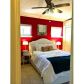 2099 Lenox Road Ne, Atlanta, GA 30324 ID:7979451