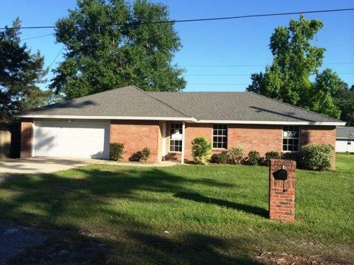 1421 Ottawa Avenue, Jacksonville, FL 32210