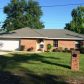 1421 Ottawa Avenue, Jacksonville, FL 32210 ID:8301366