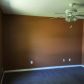 1421 Ottawa Avenue, Jacksonville, FL 32210 ID:8301371