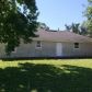 1421 Ottawa Avenue, Jacksonville, FL 32210 ID:8301372