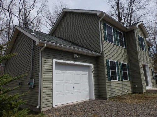 146 Briarcliff Ter, Tobyhanna, PA 18466