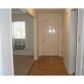 555 Twin Brook Way, Lawrenceville, GA 30043 ID:7310376