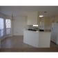 555 Twin Brook Way, Lawrenceville, GA 30043 ID:7310381
