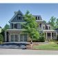 486 River Sound Lane, Dawsonville, GA 30534 ID:8186059