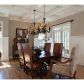 486 River Sound Lane, Dawsonville, GA 30534 ID:8186060