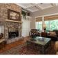 486 River Sound Lane, Dawsonville, GA 30534 ID:8186061