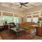 486 River Sound Lane, Dawsonville, GA 30534 ID:8186062