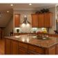 486 River Sound Lane, Dawsonville, GA 30534 ID:8186063