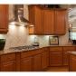 486 River Sound Lane, Dawsonville, GA 30534 ID:8186064