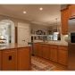 486 River Sound Lane, Dawsonville, GA 30534 ID:8186065