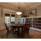 486 River Sound Lane, Dawsonville, GA 30534 ID:8186066