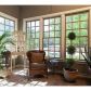 486 River Sound Lane, Dawsonville, GA 30534 ID:8186067