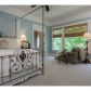 486 River Sound Lane, Dawsonville, GA 30534 ID:8186068