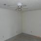 312 Brownwood Ct, Montgomery, AL 36117 ID:8296866