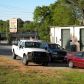 2466 Lawrenceville Highway, Lawrenceville, GA 30044 ID:8187371