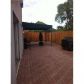 5871 NW 112 CT, Miami, FL 33178 ID:7978413