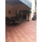 5871 NW 112 CT, Miami, FL 33178 ID:7978414