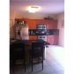 5871 NW 112 CT, Miami, FL 33178 ID:7978416