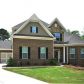 5353 Whitney Landing, Atlanta, GA 30360 ID:8186751