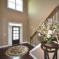 5353 Whitney Landing, Atlanta, GA 30360 ID:8186753