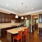 5353 Whitney Landing, Atlanta, GA 30360 ID:8186754