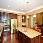 5353 Whitney Landing, Atlanta, GA 30360 ID:8186755