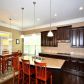 5353 Whitney Landing, Atlanta, GA 30360 ID:8186756