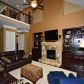 5353 Whitney Landing, Atlanta, GA 30360 ID:8186757