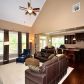 5353 Whitney Landing, Atlanta, GA 30360 ID:8186758