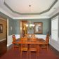 5353 Whitney Landing, Atlanta, GA 30360 ID:8186759