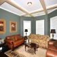 5353 Whitney Landing, Atlanta, GA 30360 ID:8186760