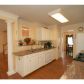 3639 Edenbourgh Place, Marietta, GA 30066 ID:3445478