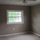 503 Green St, East Saint Louis, IL 62206 ID:8185135